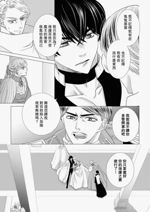 第497頁圖