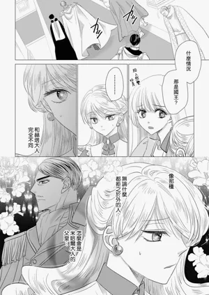 第498頁圖