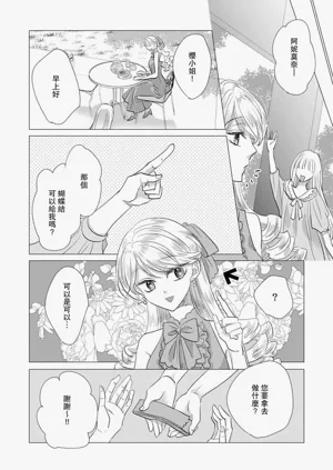 第520頁圖