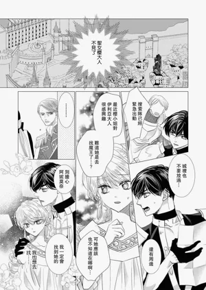 第527頁圖