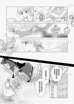 第529頁圖