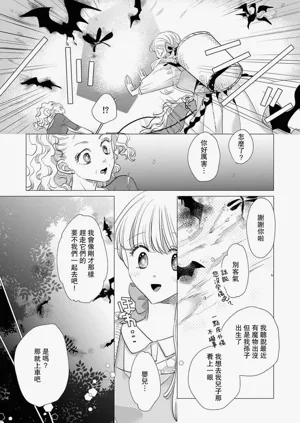 第533頁圖