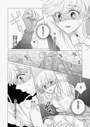 第538頁圖