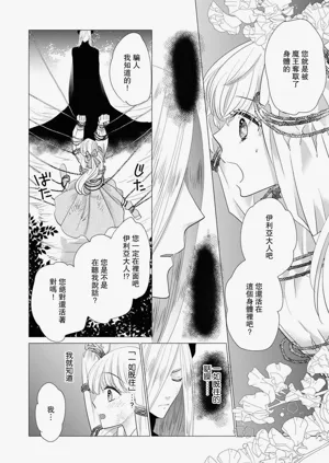 第542頁圖