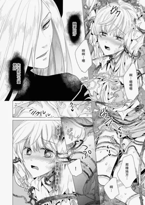 第548頁圖