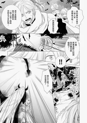 第554頁圖