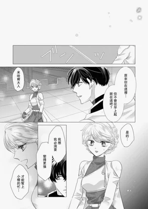第568頁圖