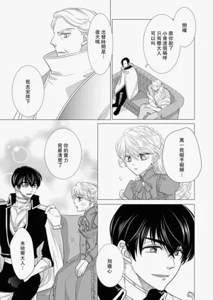 第595頁圖