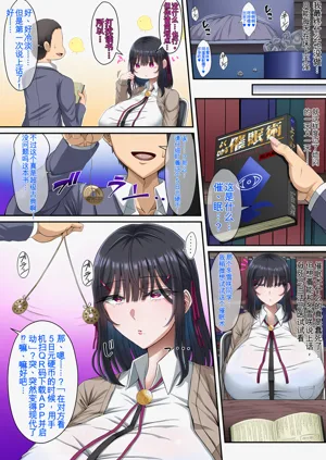 第10頁圖