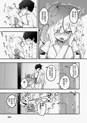 第13页图