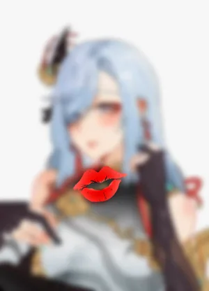 第142頁圖