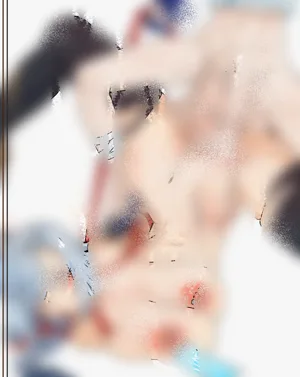 第154頁圖