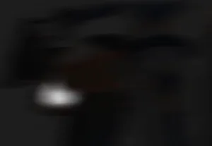 第47頁圖