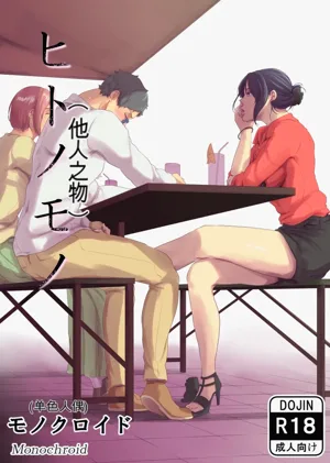 第1頁圖