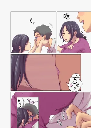 第36頁圖