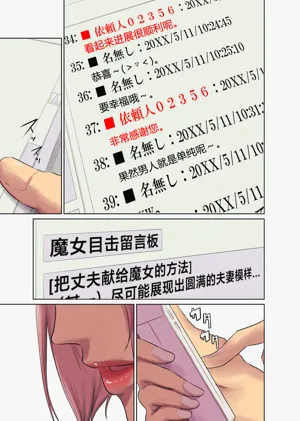 第86頁圖