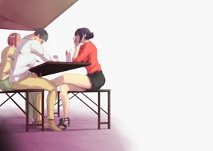 第93頁圖
