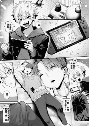 第57頁圖