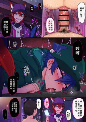 第59頁圖