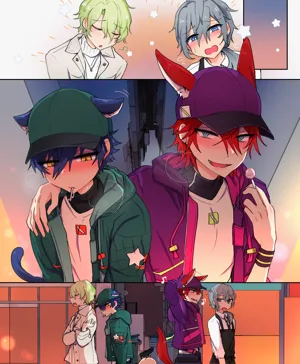第82頁圖