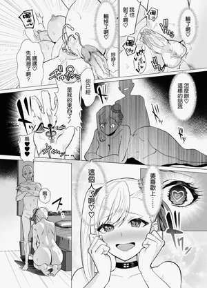 第24页图