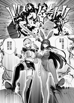 第33页图