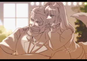 第1頁圖