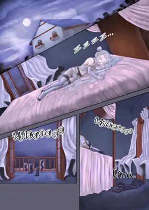 第2頁圖
