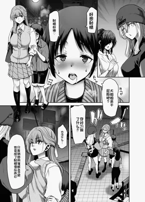 第27頁圖