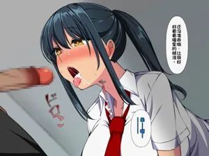 第101頁圖
