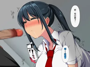 第102頁圖