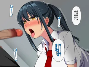 第103頁圖