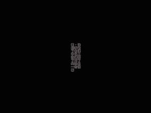 第120頁圖