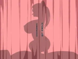 第121頁圖