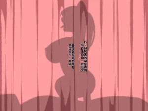 第123頁圖