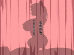 第124頁圖