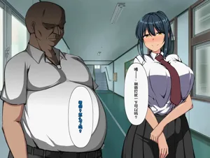 第14頁圖