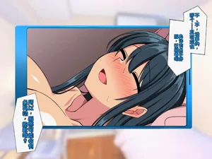 第156頁圖