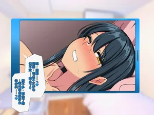 第159頁圖