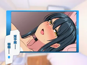 第160頁圖