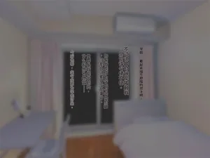 第161頁圖