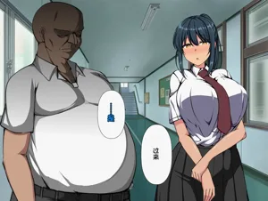 第17頁圖