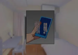 第21頁圖