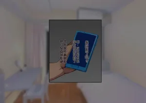 第22頁圖