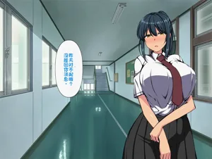 第40頁圖