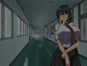 第41頁圖