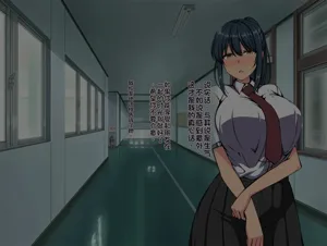 第42頁圖