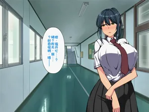 第43頁圖