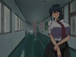 第44頁圖