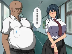 第45頁圖